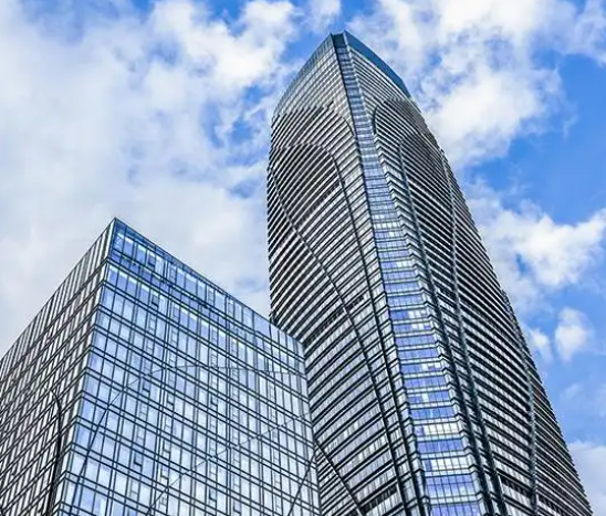 商业广告服务中常见视觉传达问题及优化方案探讨