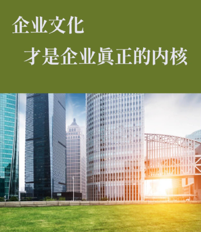上海中麒广告有限公司品牌设计与广告策划的数字化转型趋势