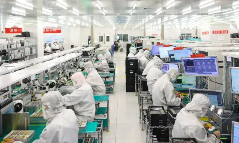 上海中麒广告有限公司品牌设计与广告策划服务全解析