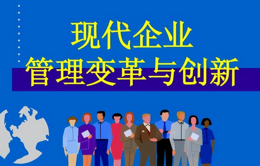 上海中麒广告有限公司分享商业广告服务中的品牌设计与宣传物料协同要点